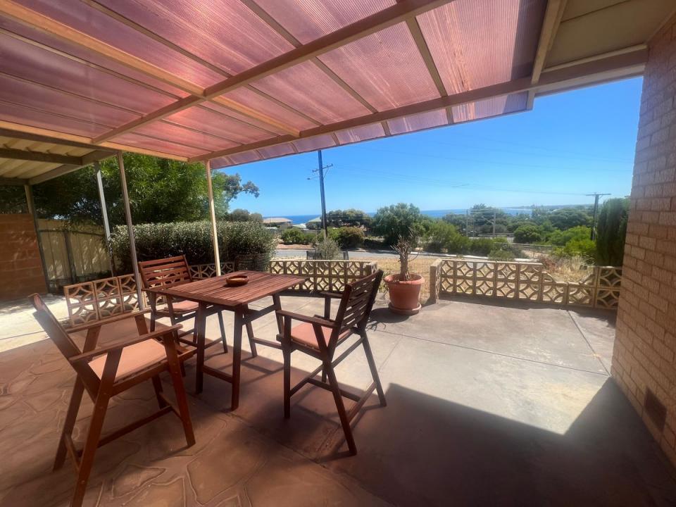 2 Yomara Road, Marino, SA 5049, أستراليا 