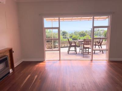 2 Yomara Road, Marino, SA 5049, أستراليا 