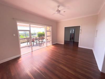 2 Yomara Road, Marino, SA 5049, أستراليا 