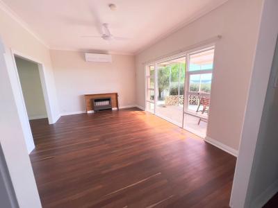 2 Yomara Road, Marino, SA 5049, أستراليا 