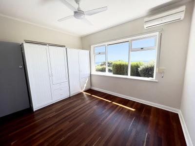 2 Yomara Road, Marino, SA 5049, أستراليا 