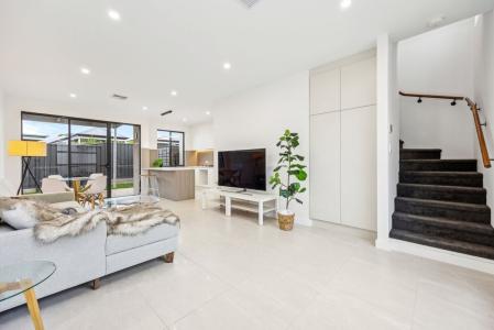 20 Trott Grove, Oaklands Park, SA 5046, 澳大利亚