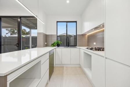 20 Trott Grove, Oaklands Park, SA 5046, 澳大利亚