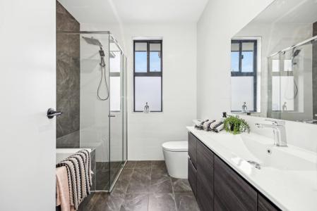 20 Trott Grove, Oaklands Park, SA 5046, 澳大利亚