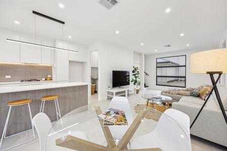 20 Trott Grove, Oaklands Park, SA 5046, 澳大利亚