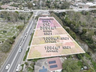 7-15 Elizabeth street, Coburg, VIC 3058, Australia