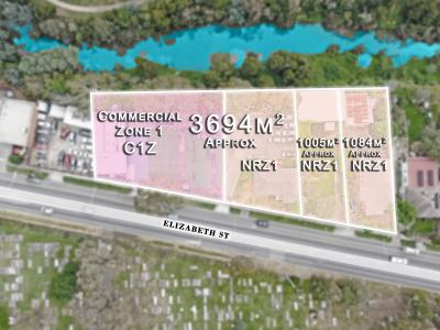 7-15 Elizabeth street, Coburg, VIC 3058, Australia