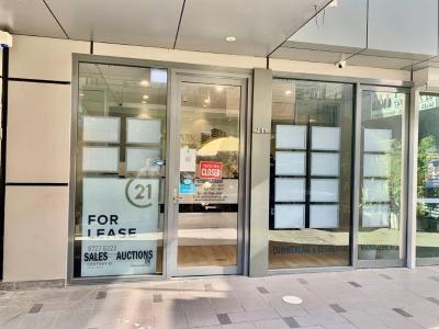 7/86 John Street, Cabramatta, NSW 2166, Australia