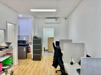 7/86 John Street, Cabramatta, NSW 2166, Australia