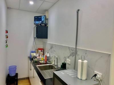 7/86 John Street, Cabramatta, NSW 2166, Australia