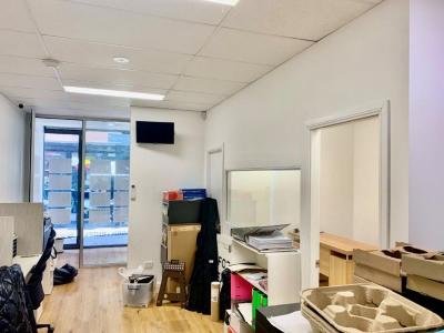 7/86 John Street, Cabramatta, NSW 2166, Australia