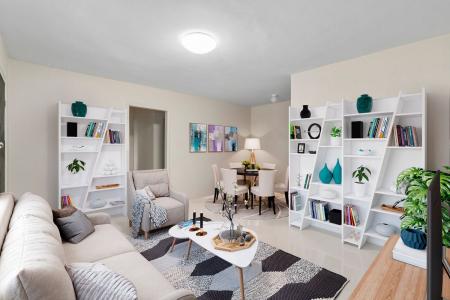 Glenfield, NSW 2167, Australia