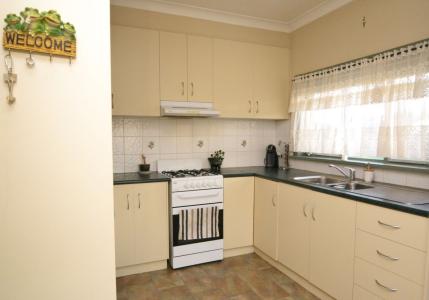 39 Shaw Street, Moama, NSW 2731, Australien