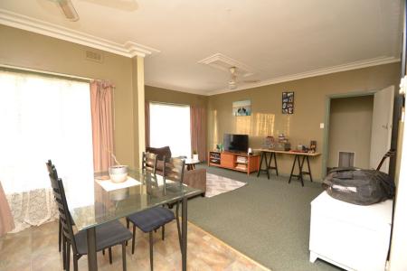 39 Shaw Street, Moama, NSW 2731, Australien