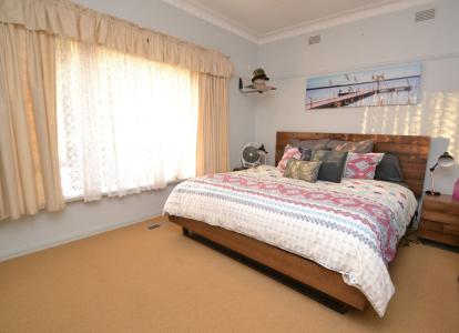 39 Shaw Street, Moama, NSW 2731, Australien