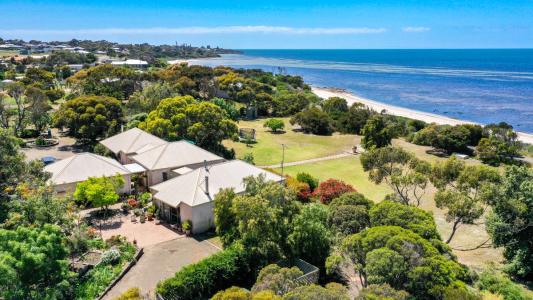 171 Brownlow Road, Brownlow Ki, SA 5223, Avustralya