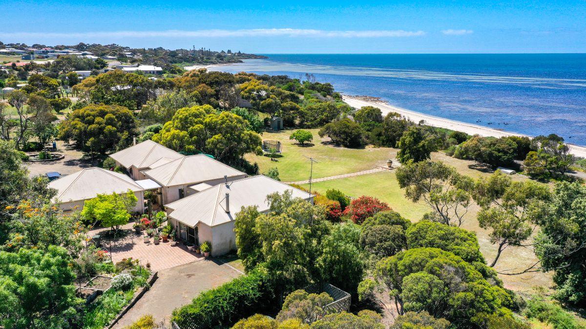 171 Brownlow Road, Brownlow Ki, SA 5223, Australia