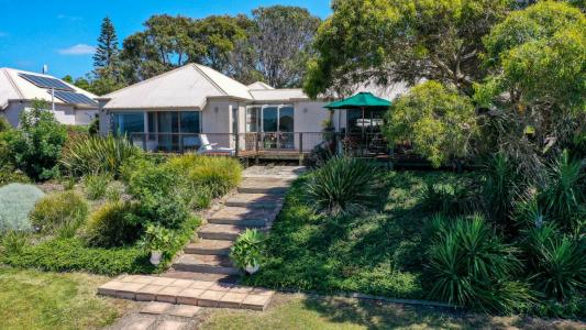 171 Brownlow Road, Brownlow Ki, SA 5223, Australia