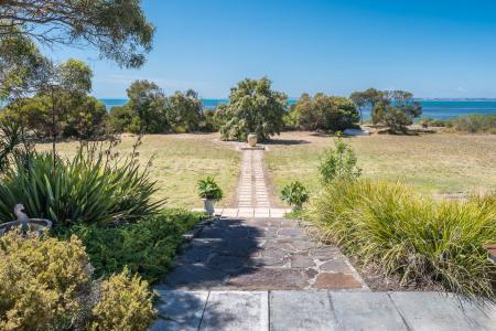 171 Brownlow Road, Brownlow Ki, SA 5223, Australia