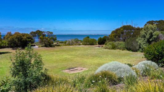 171 Brownlow Road, Brownlow Ki, SA 5223, Australia