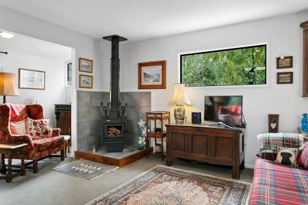 3/189 Taupahi Road, Turangi, Taupo District 3334, Nuova Zelanda