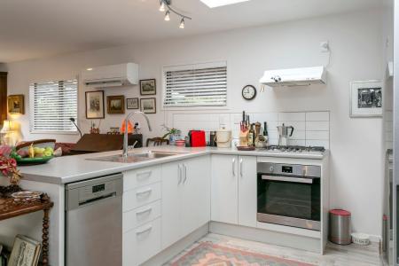 3/189 Taupahi Road, Turangi, Taupo District 3334, Nuova Zelanda