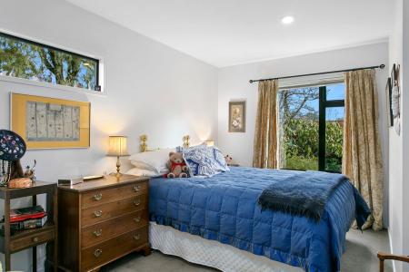 3/189 Taupahi Road, Turangi, Taupo District 3334, Nuova Zelanda