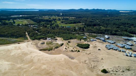 58 Gan Gan Road, Anna Bay, NSW 2316, Australia