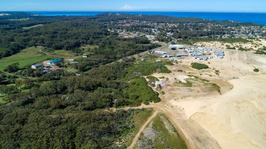 58 Gan Gan Road, Anna Bay, NSW 2316, Australia