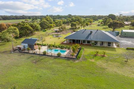 3584 Main South Road, Aldinga, SA 5173, Australia