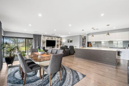 3584 Main South Road, Aldinga, SA 5173, Avustralya