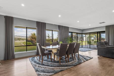 3584 Main South Road, Aldinga, SA 5173, Avustralya