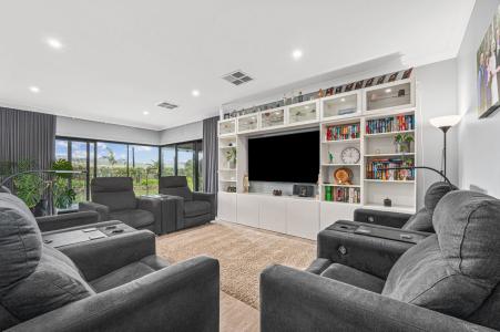 3584 Main South Road, Aldinga, SA 5173, Avustralya