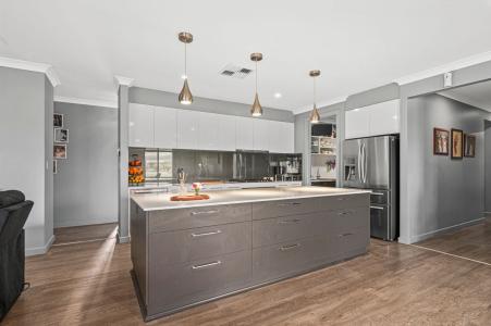 3584 Main South Road, Aldinga, SA 5173, Avustralya