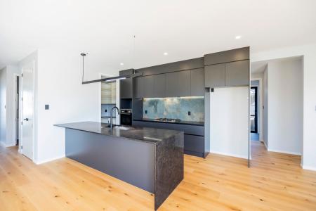 75 Podgora Avenue, Kumeu, 奥克兰 0891, 新西兰