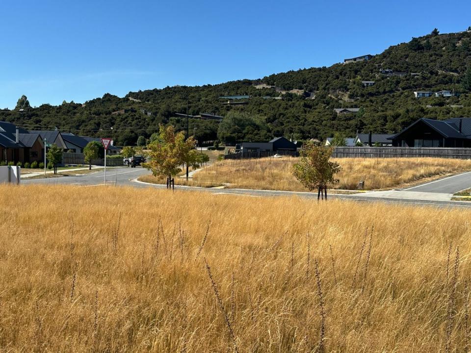 7 Rua Street, Albert Town, Queenstown-Lakes District 9305, New Zealand