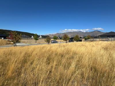 7 Rua Street, Albert Town, Queenstown-Lakes District 9305, New Zealand