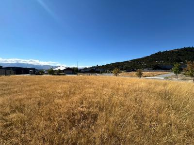 7 Rua Street, Albert Town, Queenstown-Lakes District 9305, New Zealand