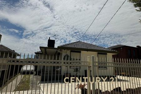 6/218-220 Springvale Road, Springvale, VIC 3171, Australia