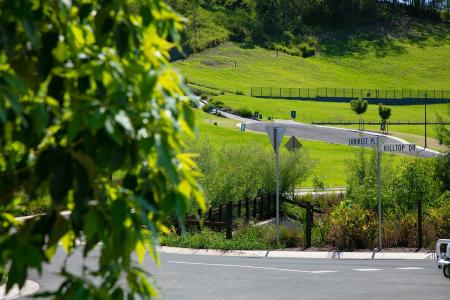 80 Pope Avenue, Burnside, QLD 4560, 오스트레일리아