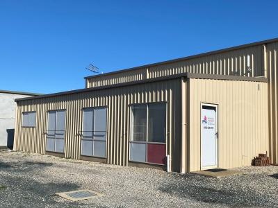 0ffice 5 Bowlan Street, Moama, NSW 2731, 澳大利亚