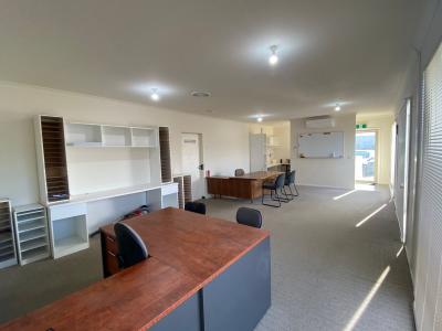 0ffice 5 Bowlan Street, Moama, NSW 2731, 澳大利亚