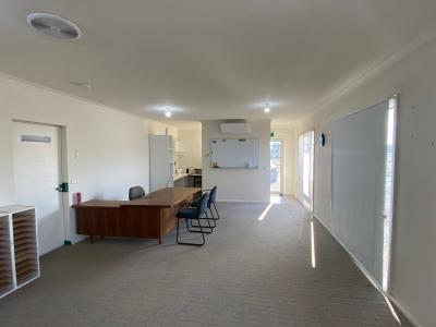 0ffice 5 Bowlan Street, Moama, NSW 2731, 澳大利亚