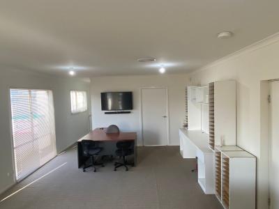 0ffice 5 Bowlan Street, Moama, NSW 2731, 澳大利亚