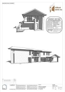 Lot 1 Emerald Way, Mount Barker, SA 5251, 澳大利亚