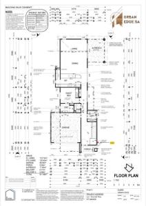 Lot 1 Emerald Way, Mount Barker, SA 5251, 澳大利亚
