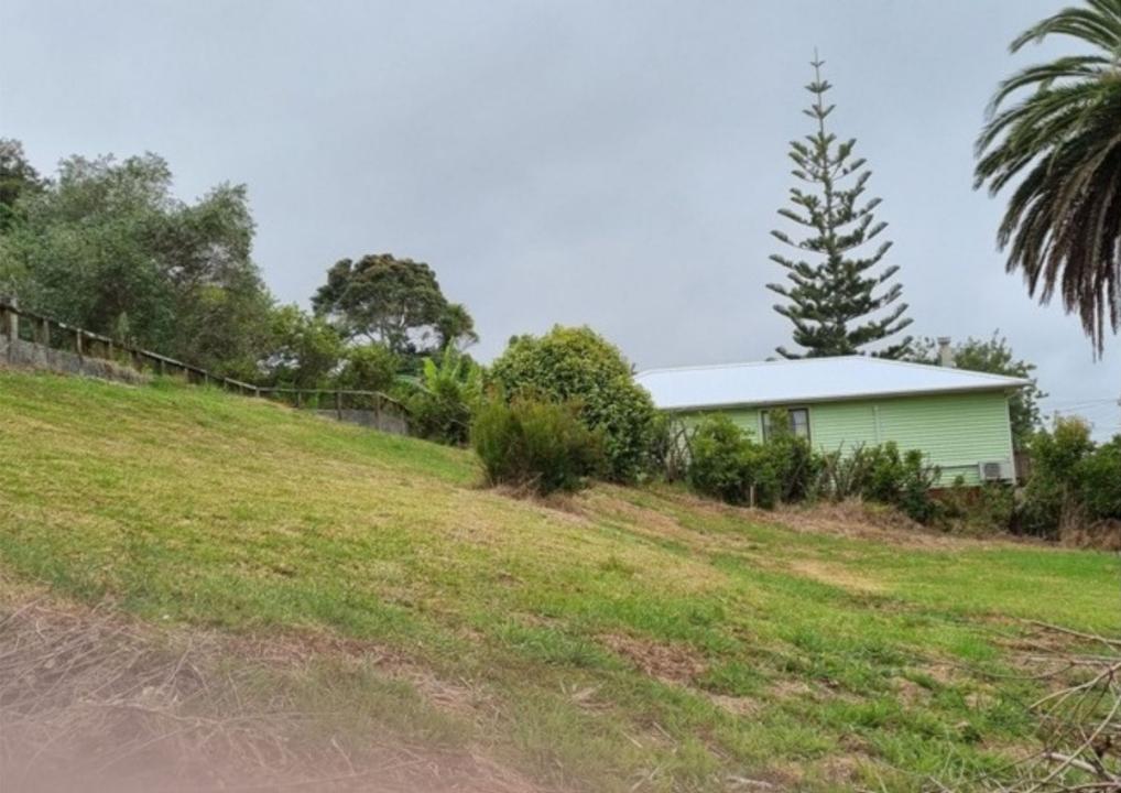 44A Ranfurly Street, Dargaville, Kaipara District 0310, New Zealand