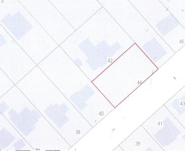 44A Ranfurly Street, Dargaville, Kaipara District 0310, New Zealand