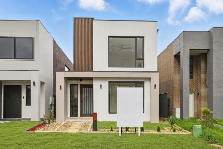 22 Hornet Street, Schofields, NSW 2762, Australia