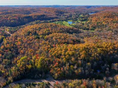 Ch. d'Eupen, Brownsburg-Chatham, Quebec J8G 2N7, Canada